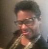 lynn_bethea